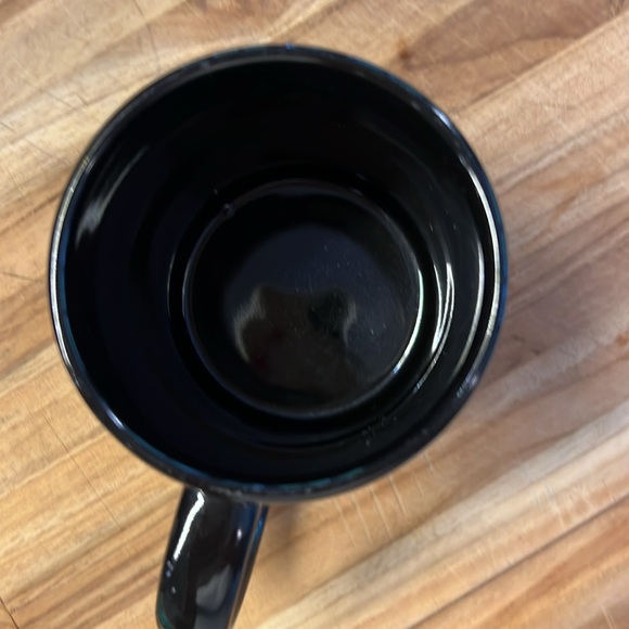 Cup/mug . PRS Paul Reed Smith - Picture 4 of 4